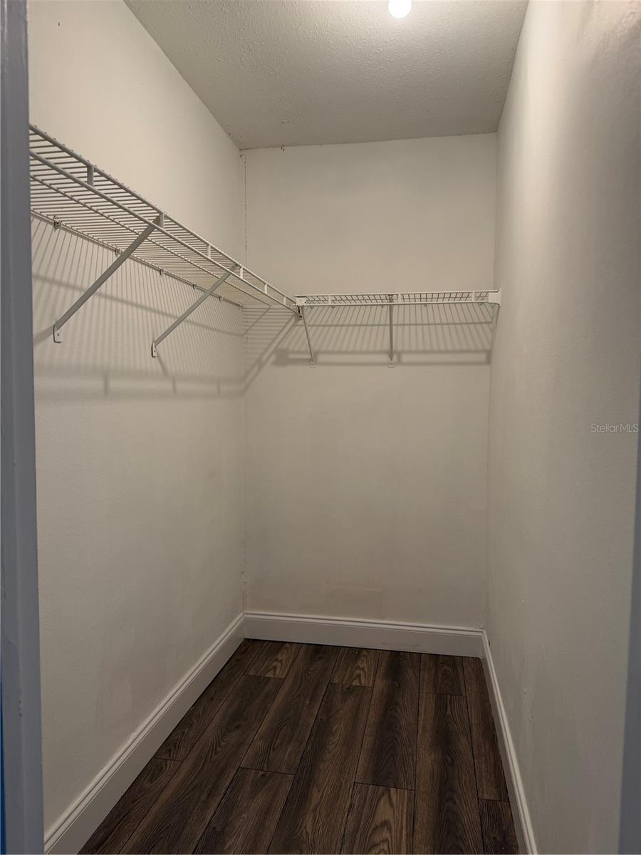 Image 41 of 41 For 216 Afton Square 111