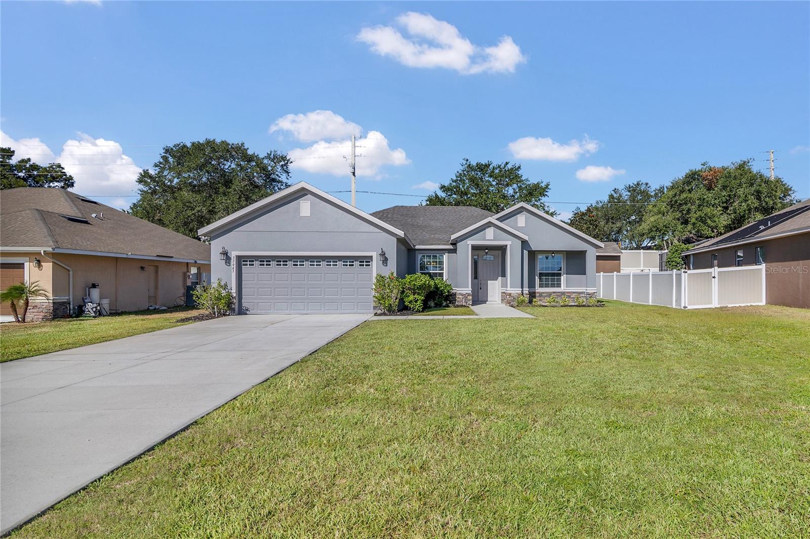 Details for 33943 Emerald Pond Loop, LEESBURG, FL 34788
