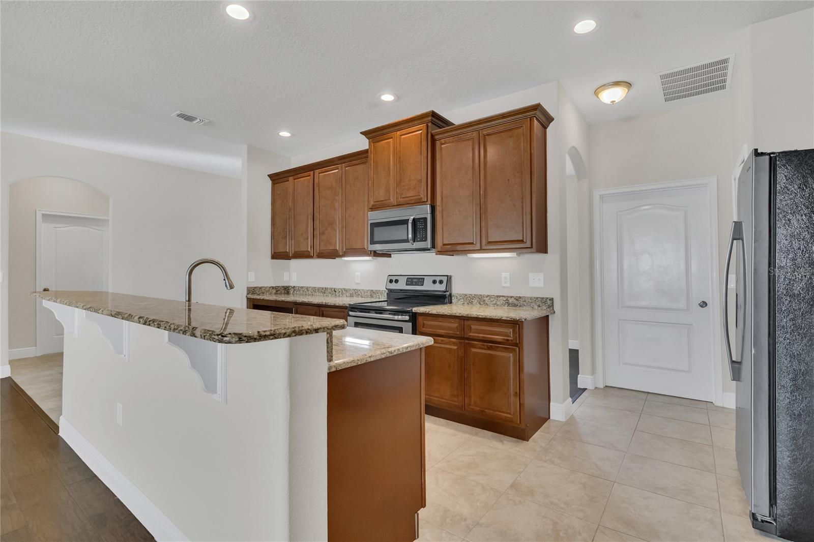 Image 10 of 27 For 33943 Emerald Pond Loop