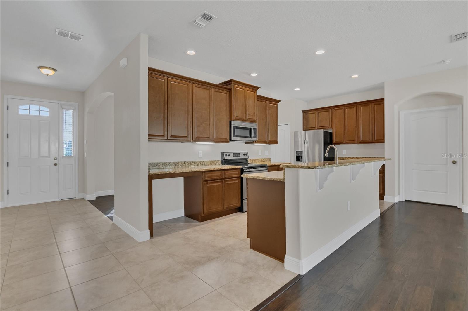 Image 12 of 27 For 33943 Emerald Pond Loop