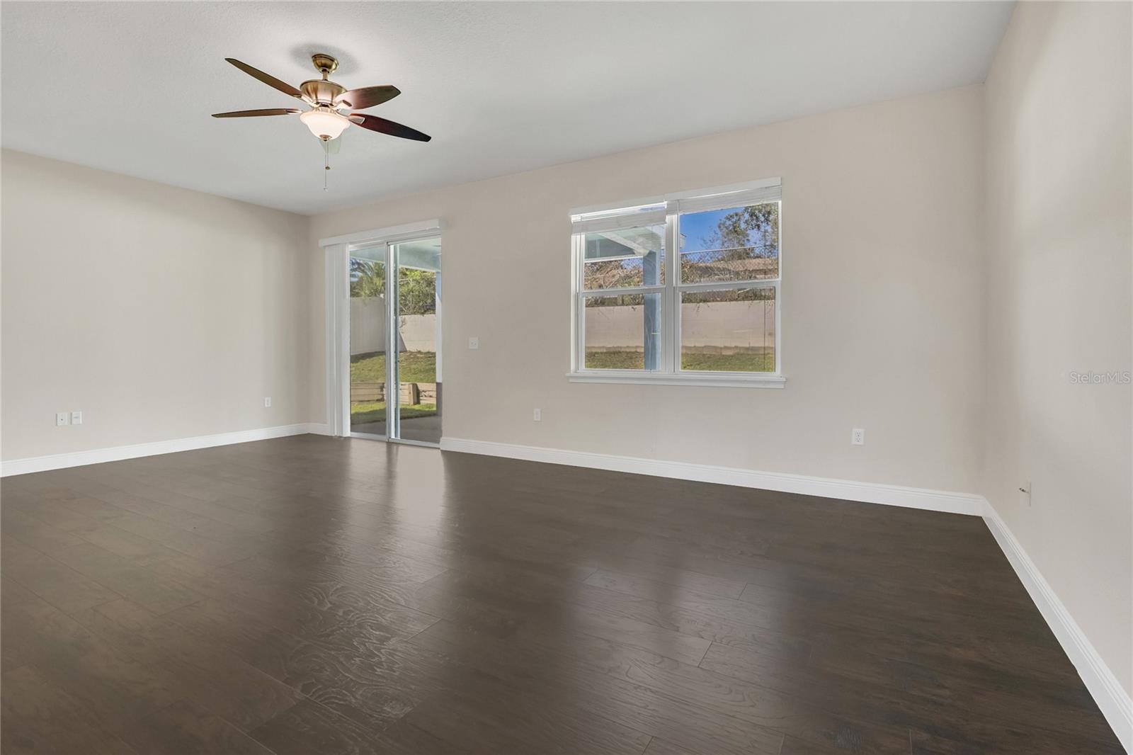 Image 13 of 27 For 33943 Emerald Pond Loop