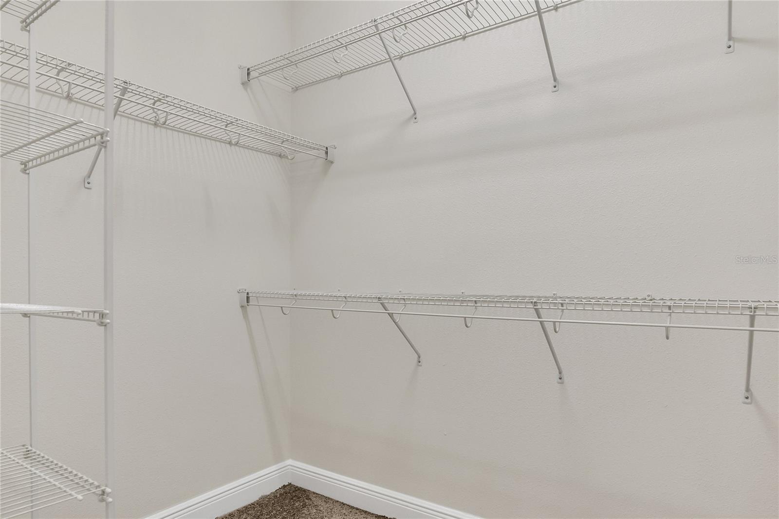 Image 16 of 27 For 33943 Emerald Pond Loop