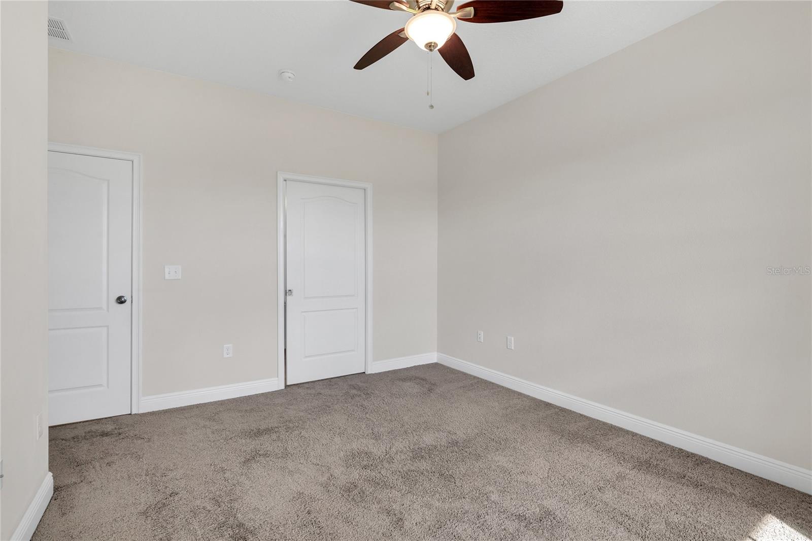 Image 20 of 27 For 33943 Emerald Pond Loop