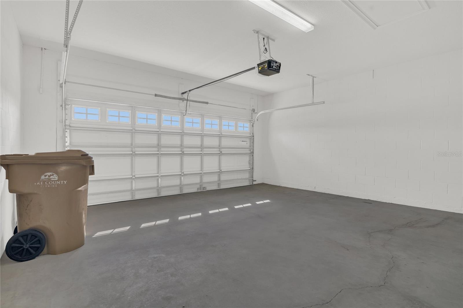 Image 24 of 27 For 33943 Emerald Pond Loop