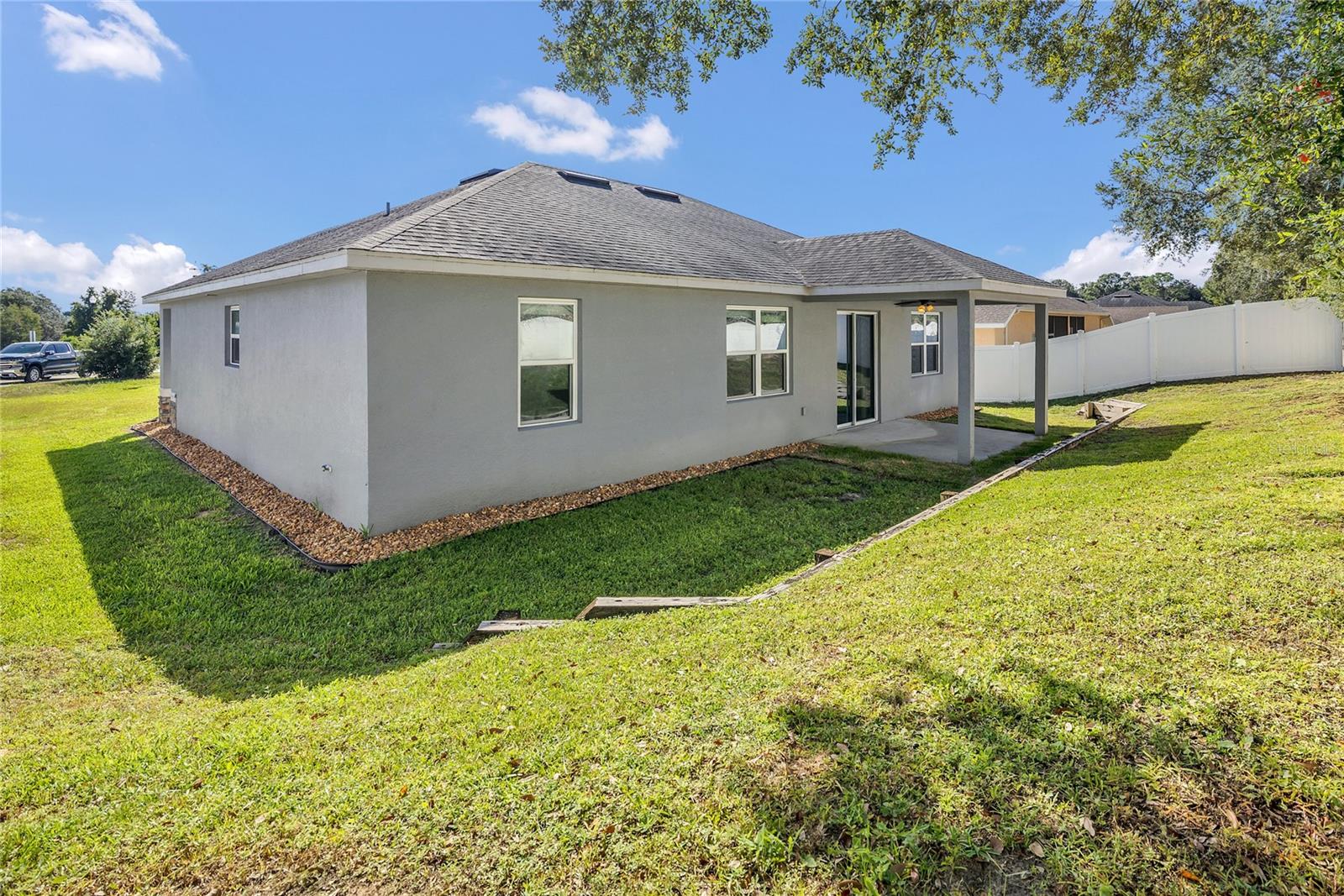 Image 26 of 27 For 33943 Emerald Pond Loop