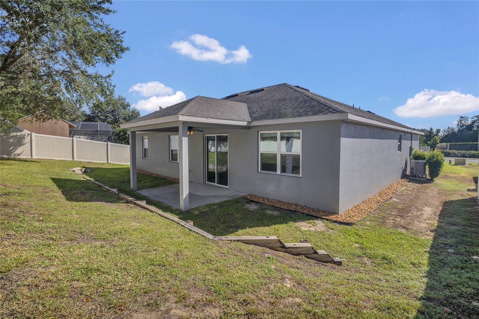 Image 27 of 27 For 33943 Emerald Pond Loop