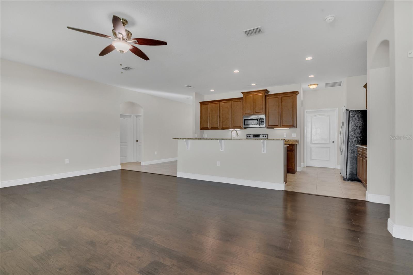 Image 9 of 27 For 33943 Emerald Pond Loop