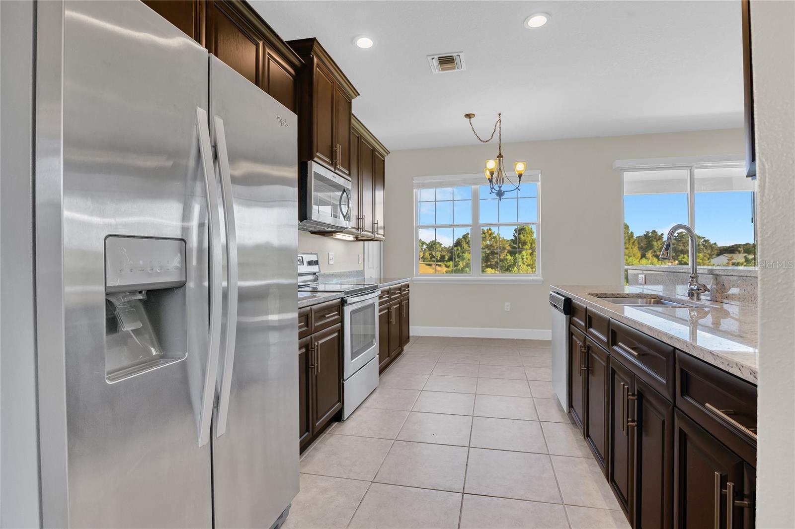 Image 10 of 22 For 33840 Emerald Pond Loop