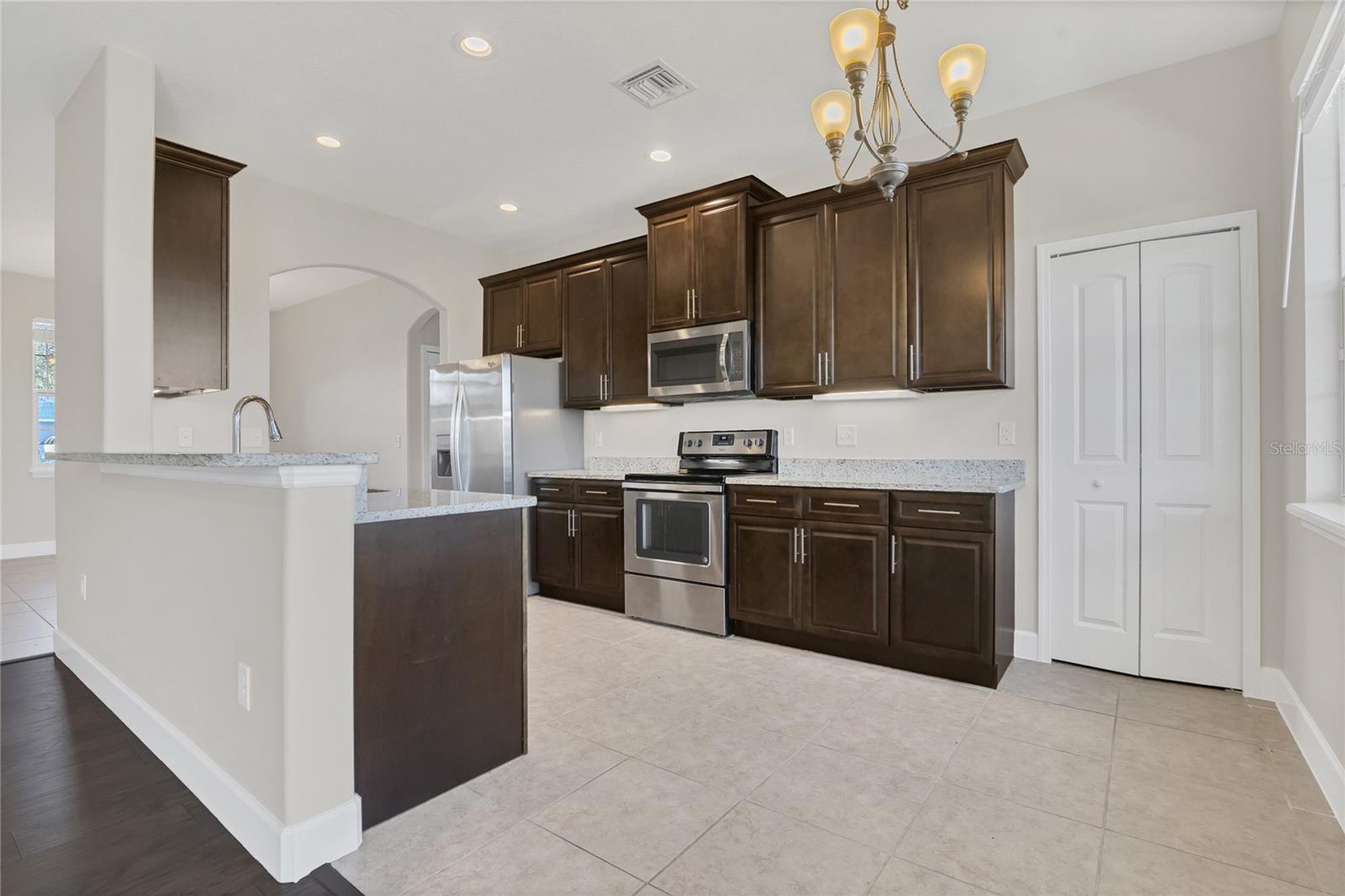 Image 11 of 22 For 33840 Emerald Pond Loop