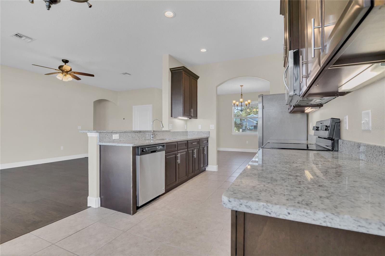 Image 12 of 22 For 33840 Emerald Pond Loop