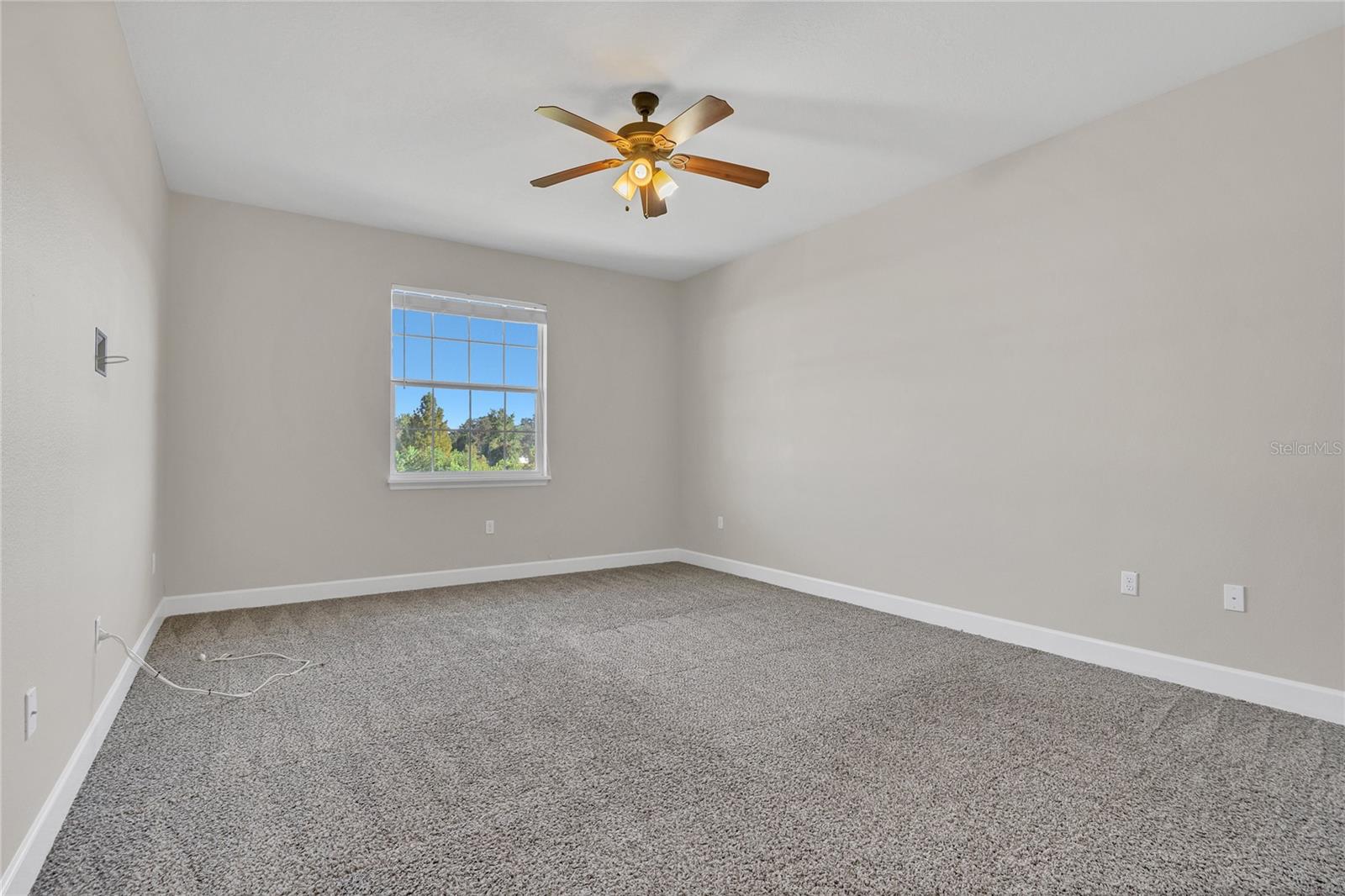 Image 13 of 22 For 33840 Emerald Pond Loop