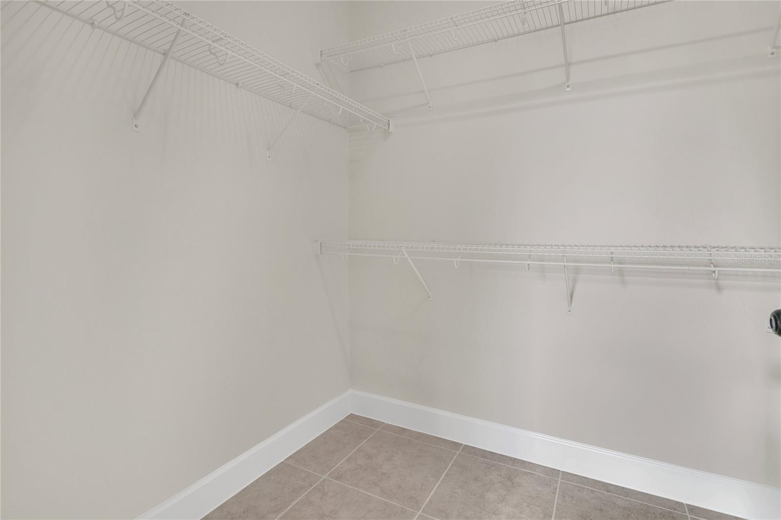 Image 14 of 22 For 33840 Emerald Pond Loop