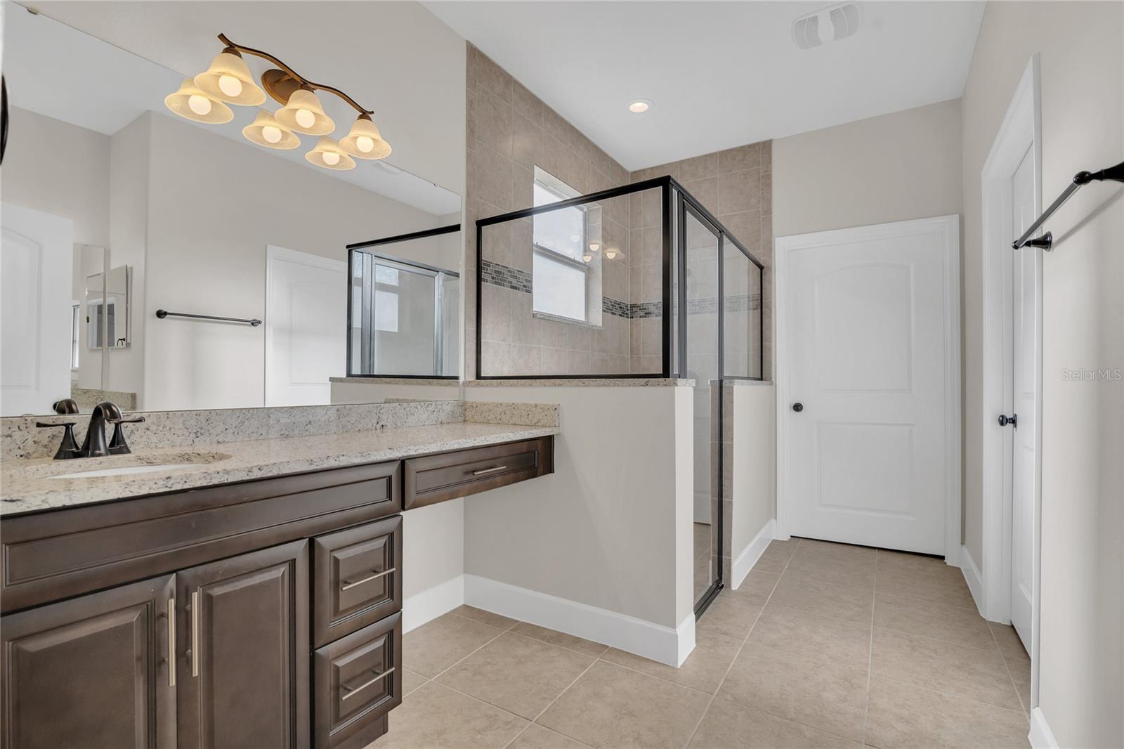 Image 15 of 22 For 33840 Emerald Pond Loop