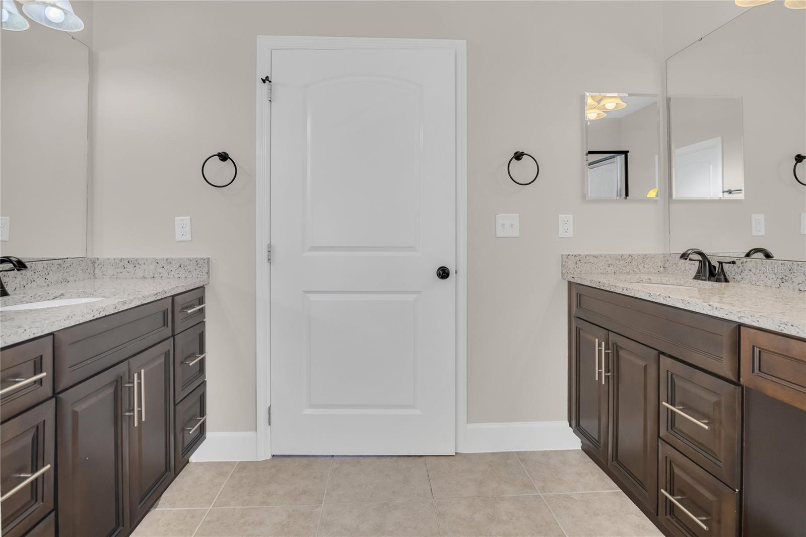 Image 16 of 22 For 33840 Emerald Pond Loop