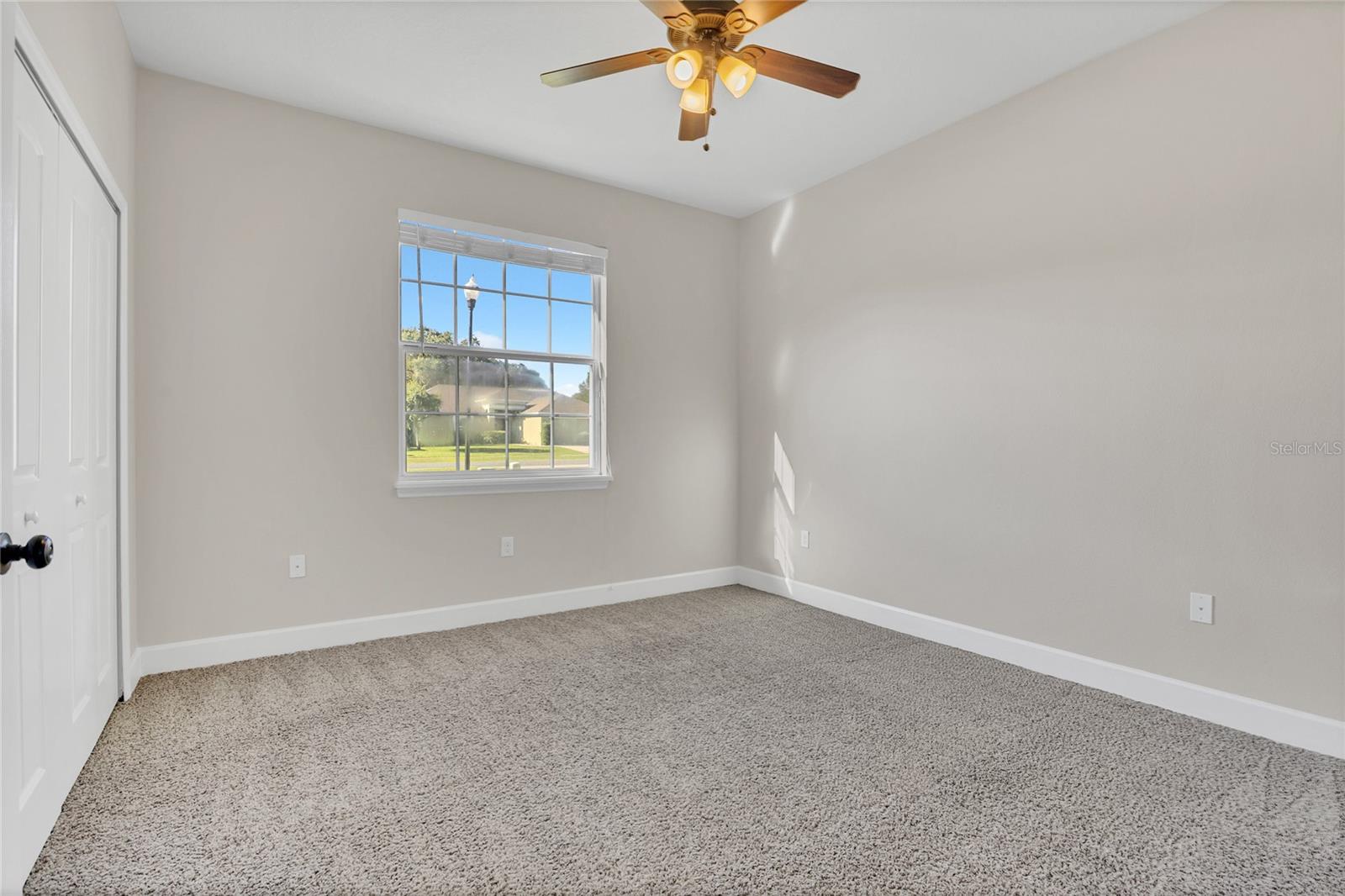 Image 17 of 22 For 33840 Emerald Pond Loop