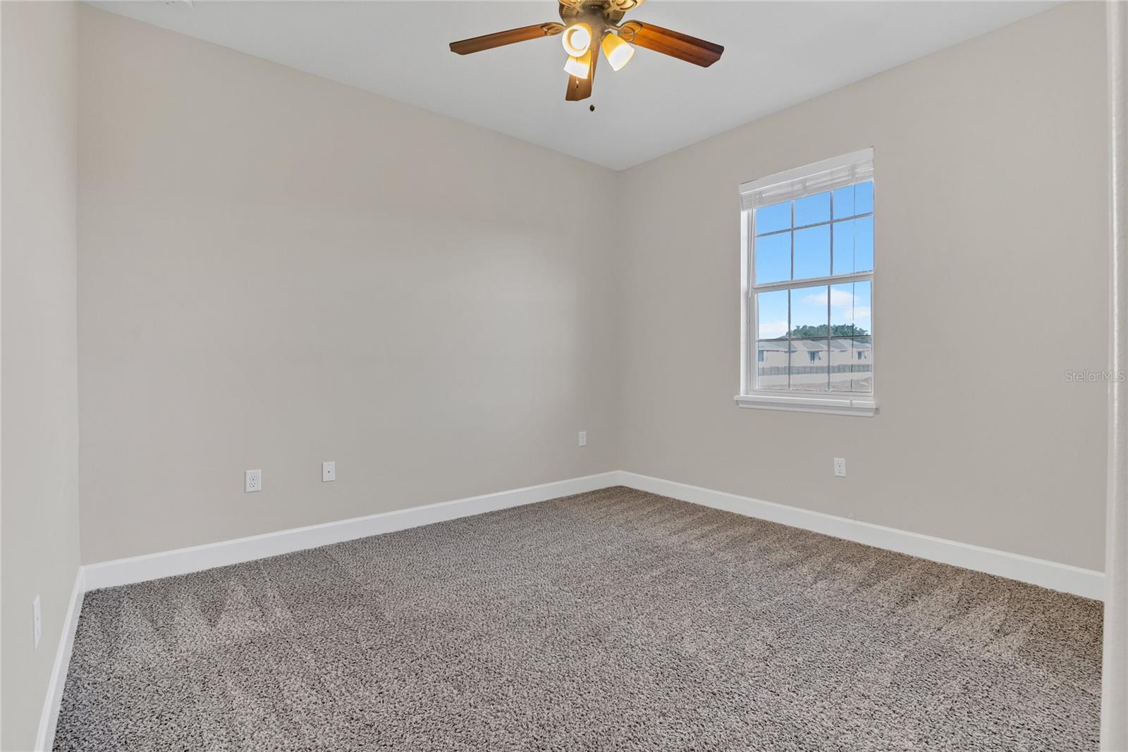 Image 18 of 22 For 33840 Emerald Pond Loop