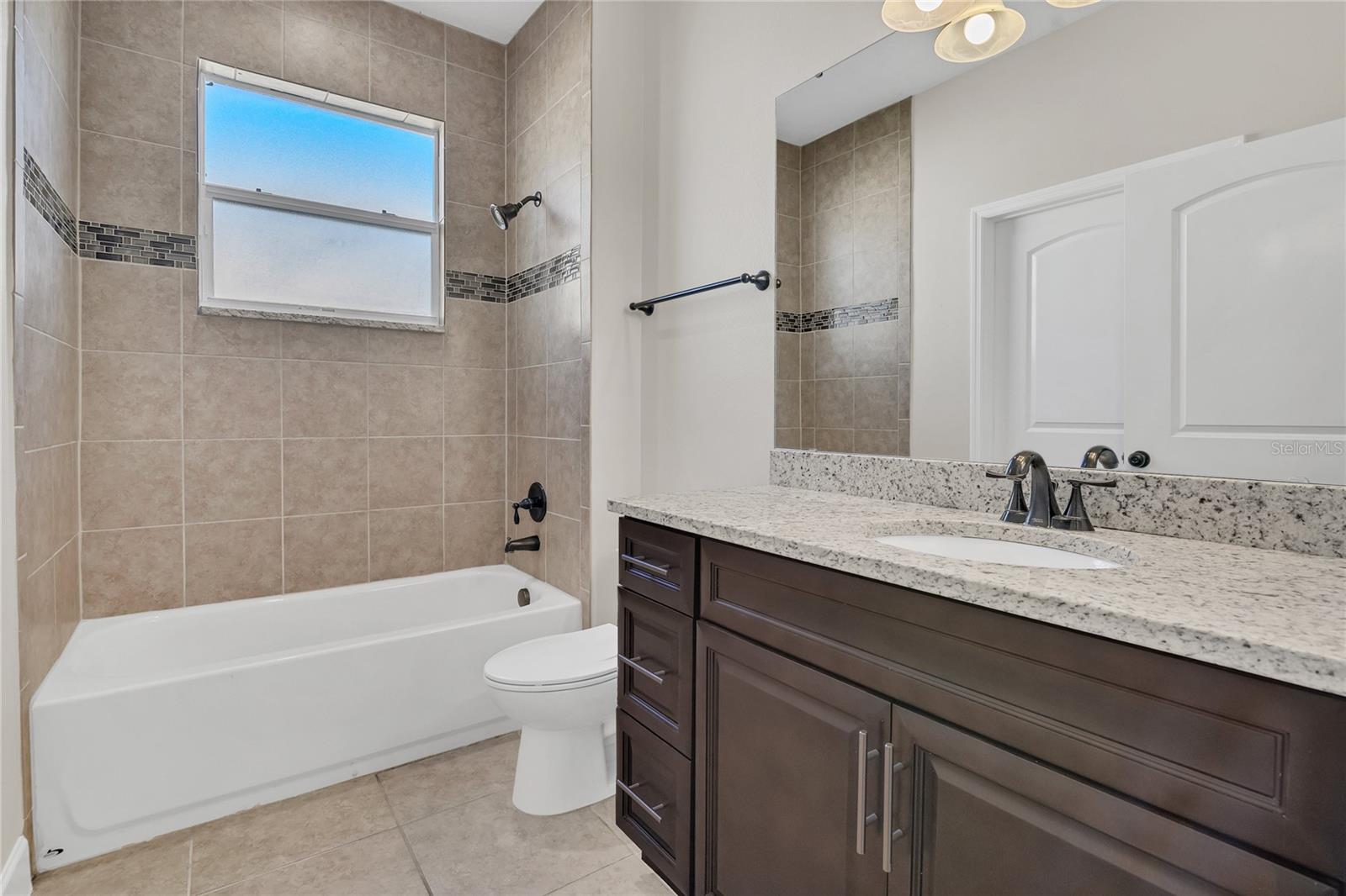 Image 19 of 22 For 33840 Emerald Pond Loop