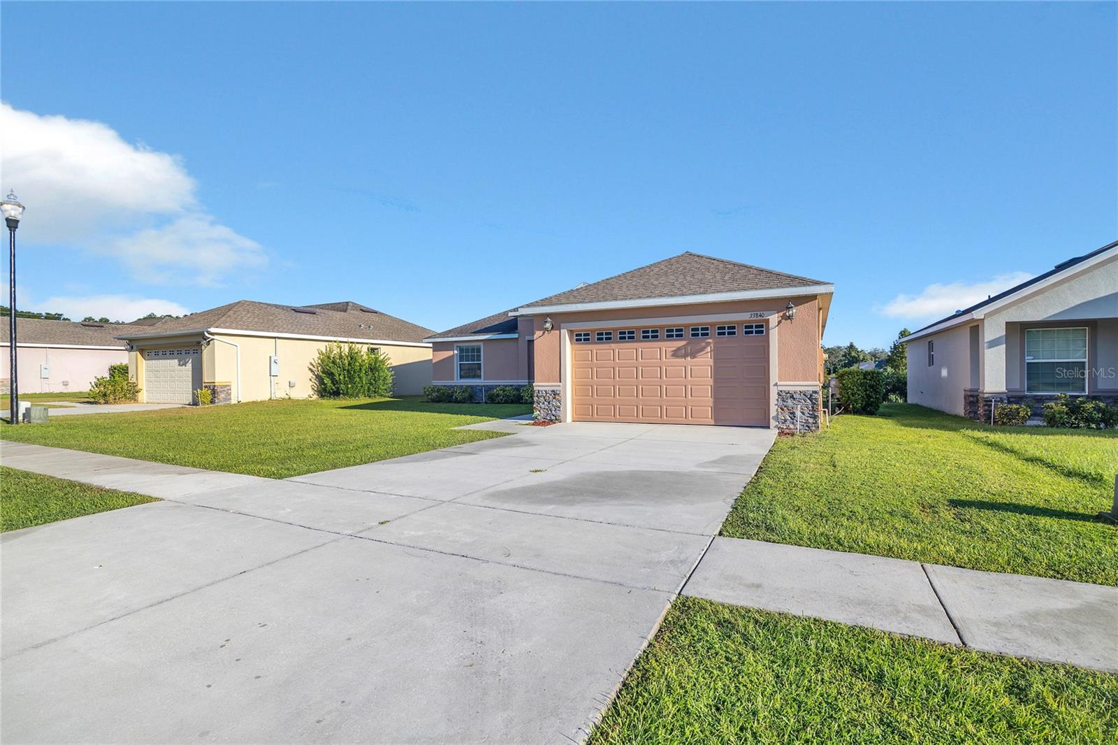 Image 2 of 22 For 33840 Emerald Pond Loop