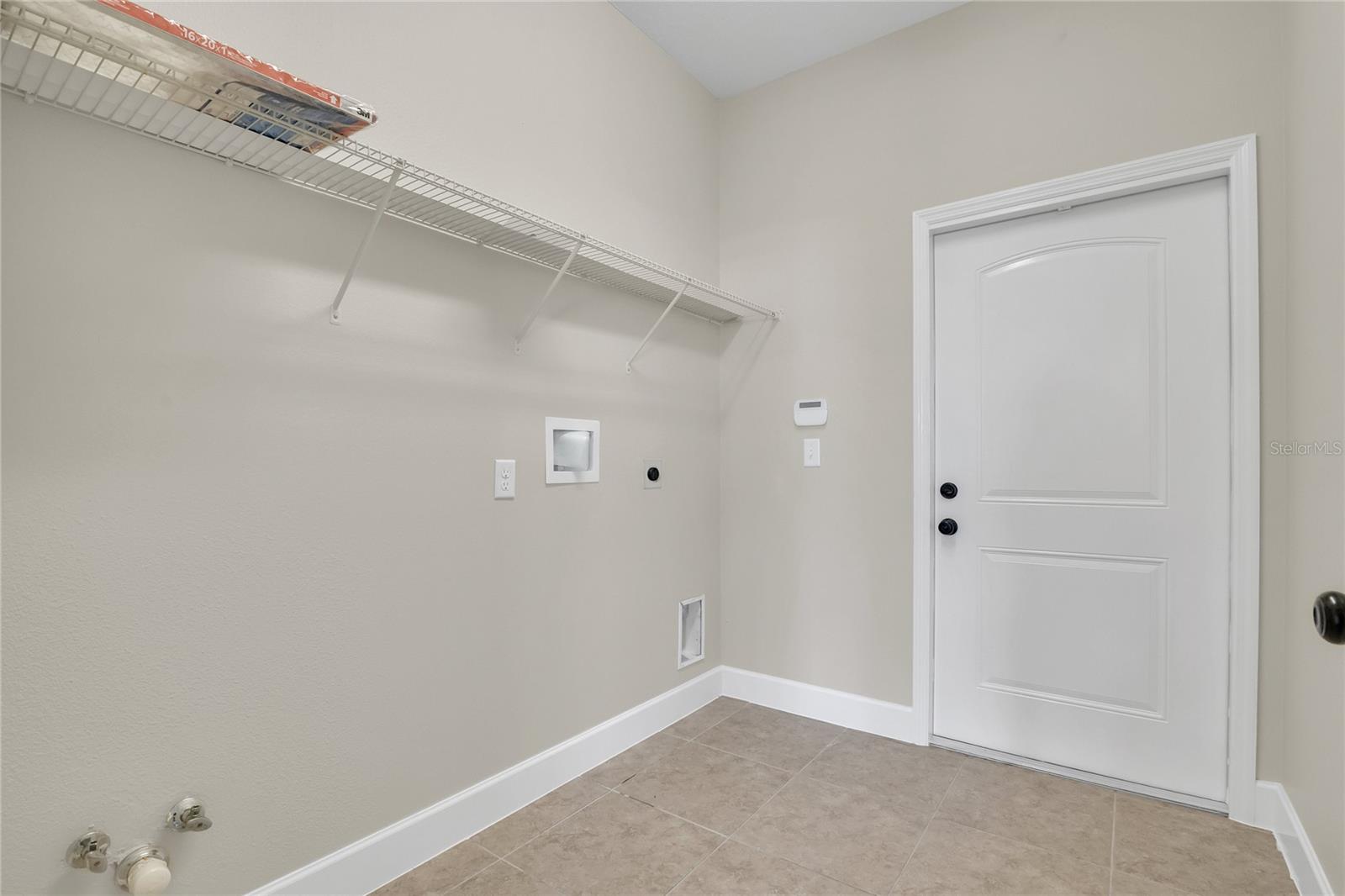 Image 20 of 22 For 33840 Emerald Pond Loop