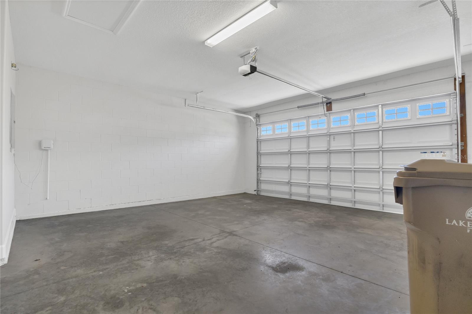 Image 21 of 22 For 33840 Emerald Pond Loop