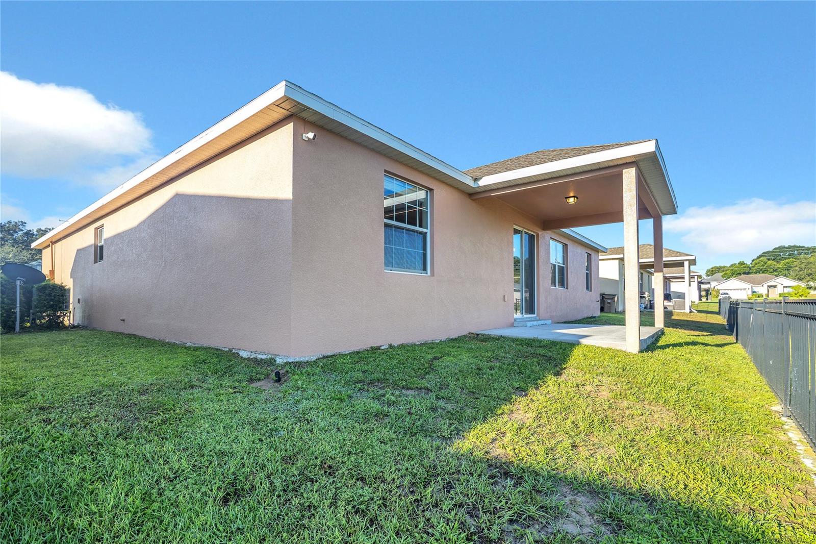 Image 22 of 22 For 33840 Emerald Pond Loop