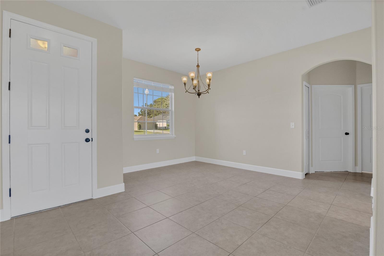 Image 4 of 22 For 33840 Emerald Pond Loop