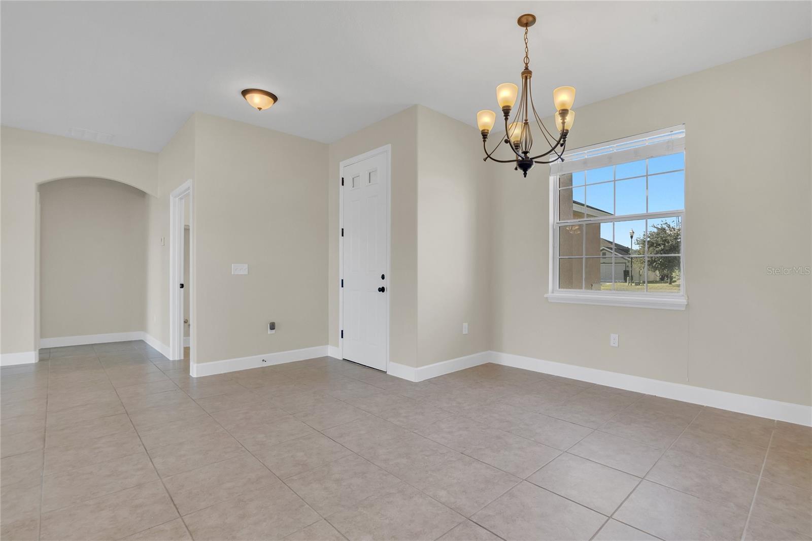 Image 5 of 22 For 33840 Emerald Pond Loop