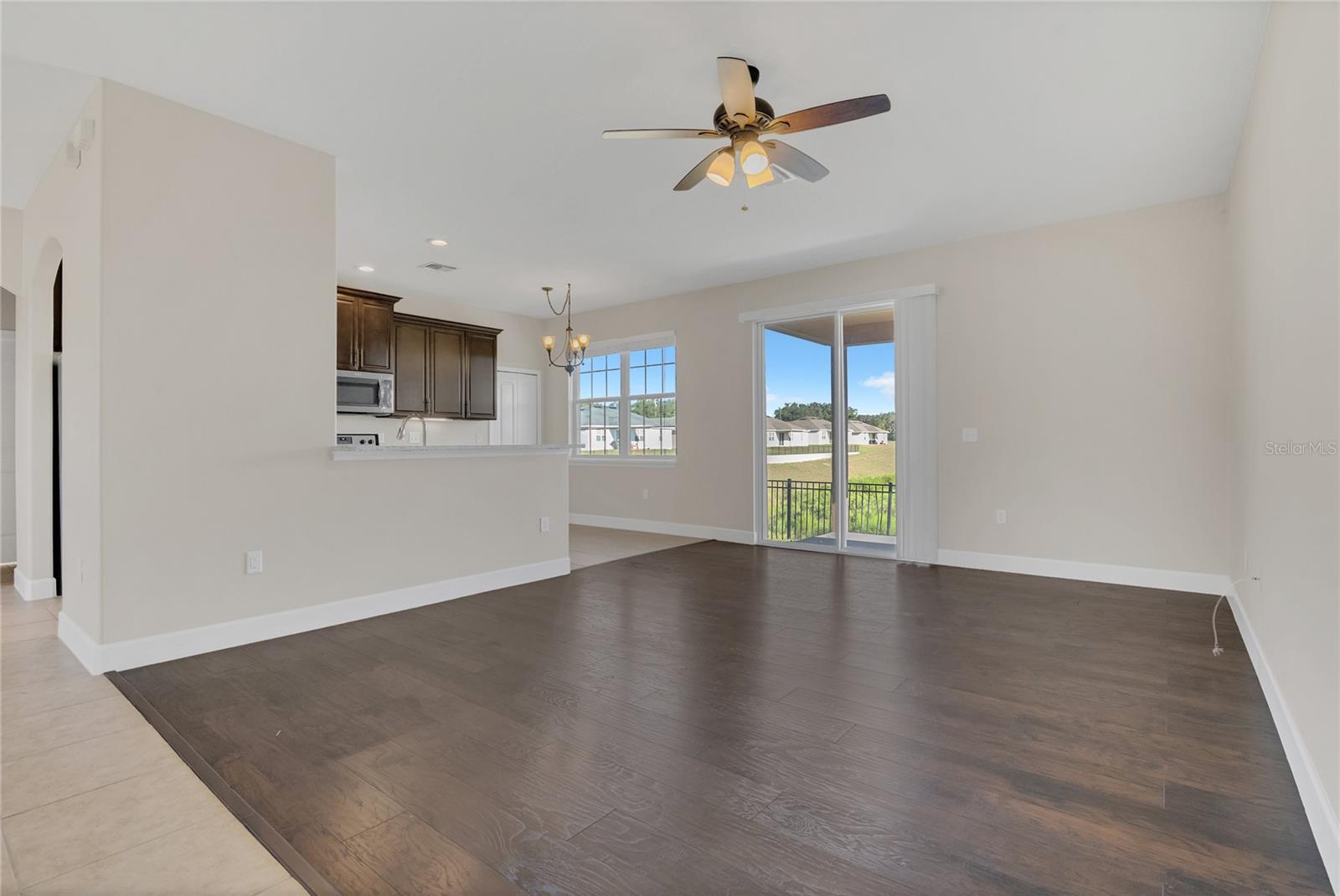 Image 6 of 22 For 33840 Emerald Pond Loop