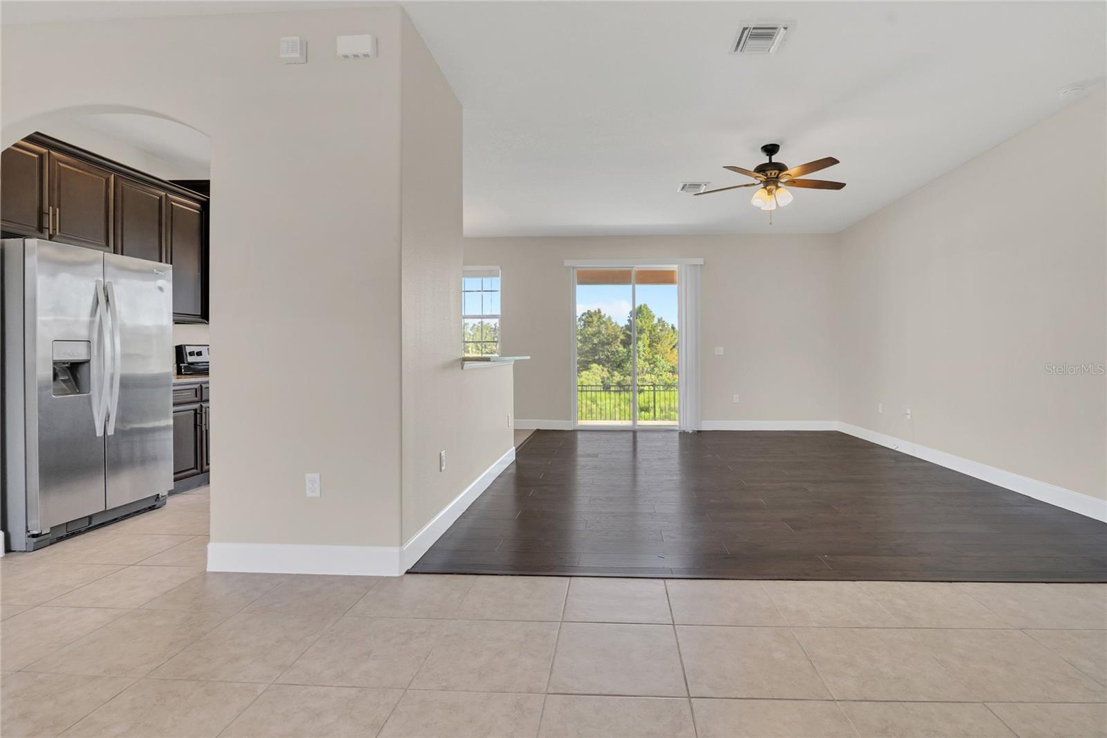 Image 7 of 22 For 33840 Emerald Pond Loop