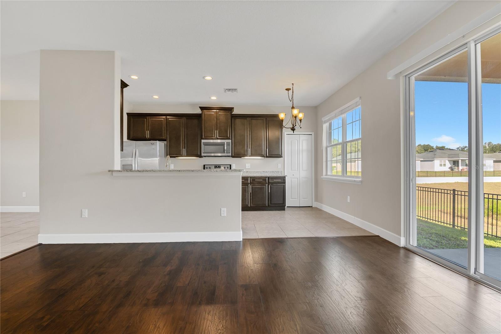 Image 8 of 22 For 33840 Emerald Pond Loop