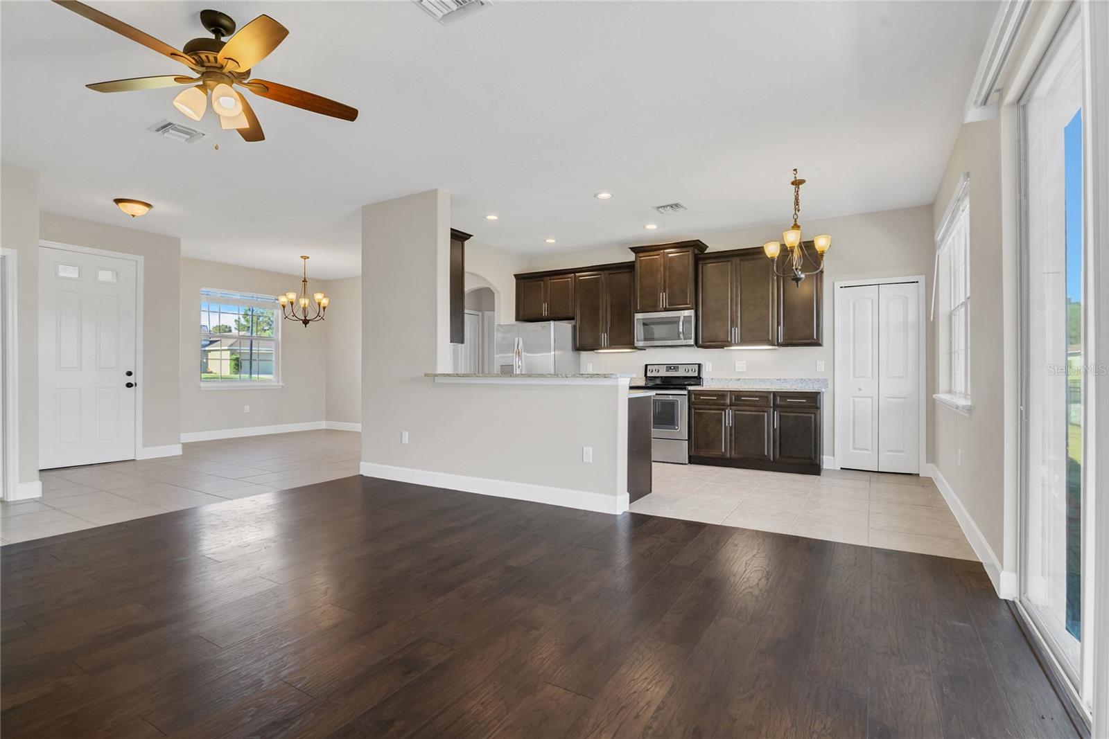 Image 9 of 22 For 33840 Emerald Pond Loop