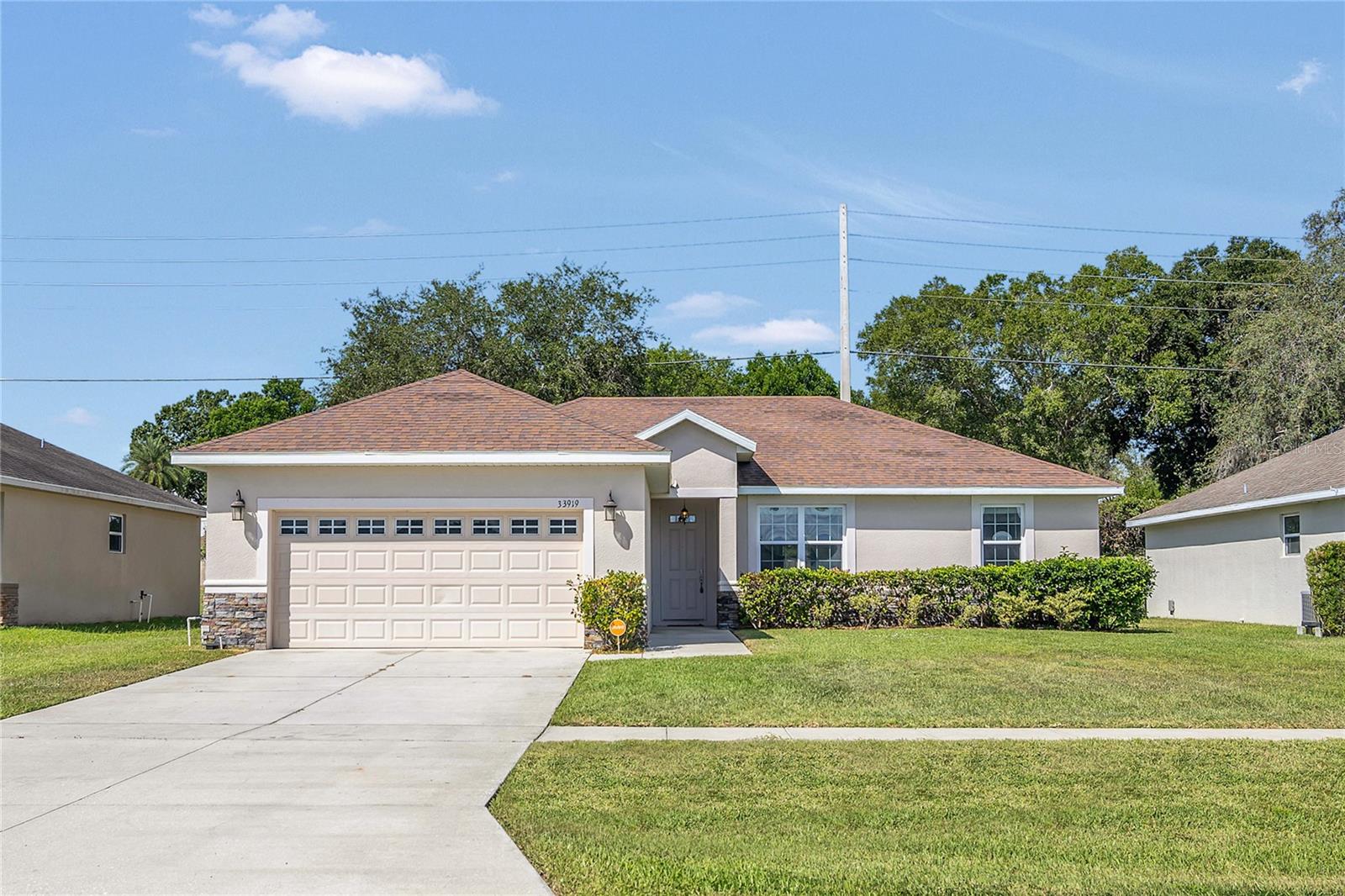 Details for 33919 Emerald Pond Loop, LEESBURG, FL 34788