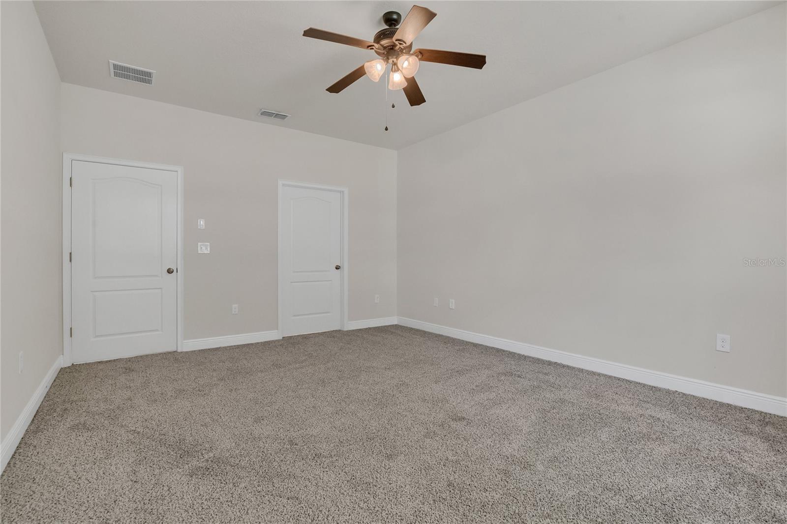 Image 13 of 25 For 33919 Emerald Pond Loop