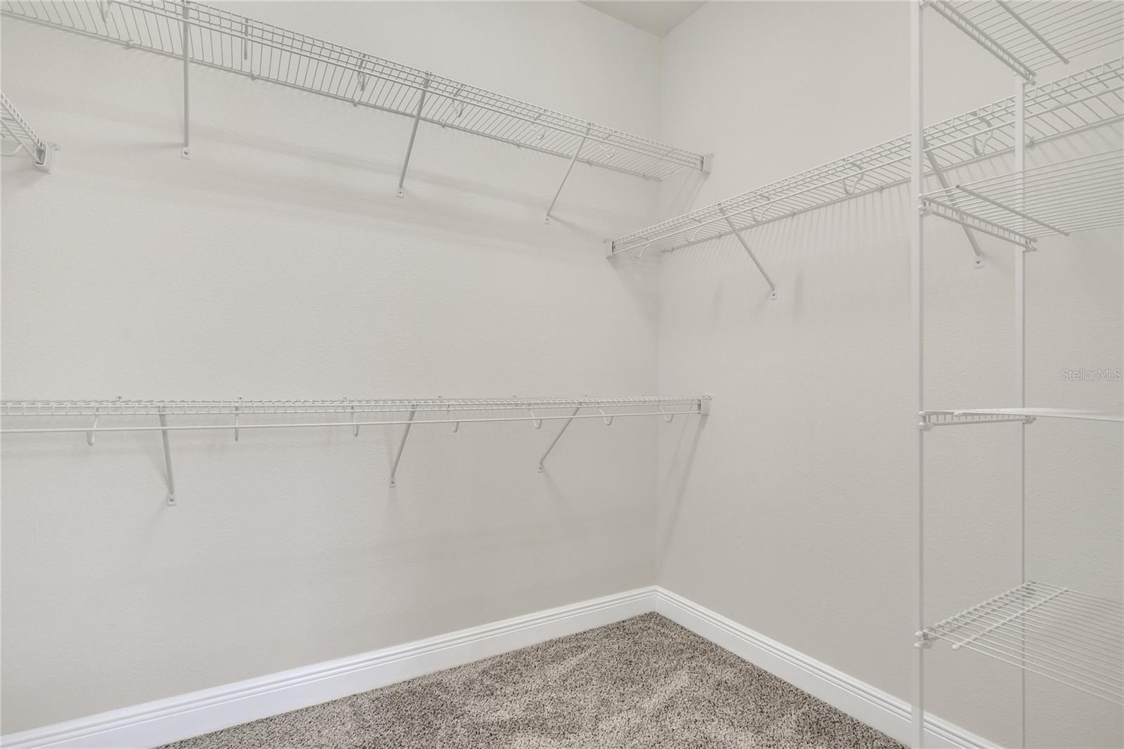 Image 15 of 25 For 33919 Emerald Pond Loop