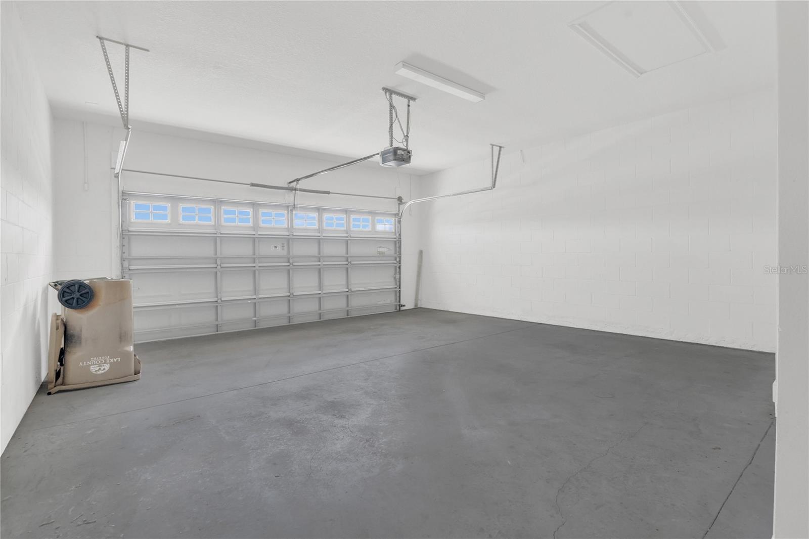 Image 22 of 25 For 33919 Emerald Pond Loop