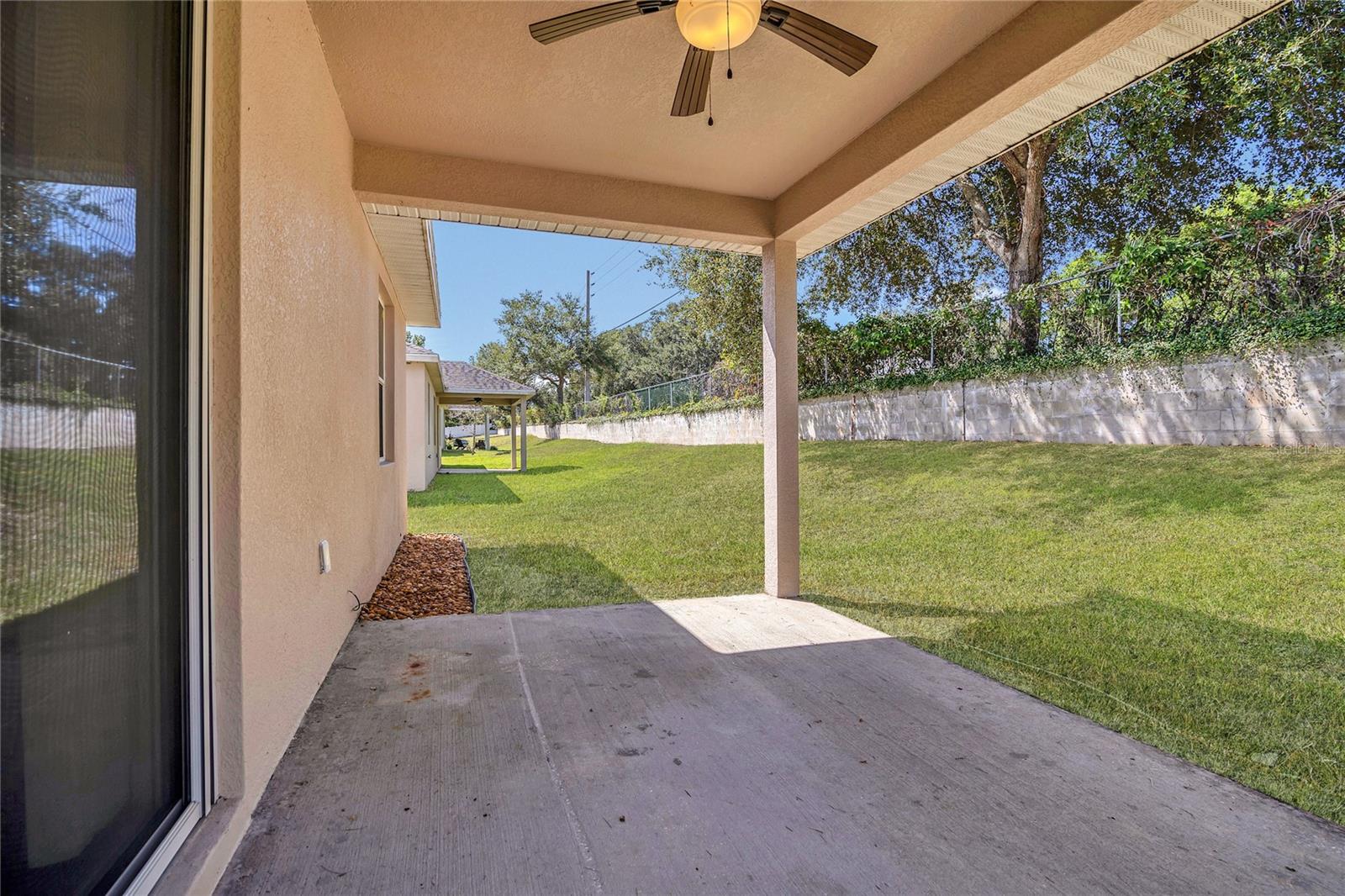 Image 23 of 25 For 33919 Emerald Pond Loop