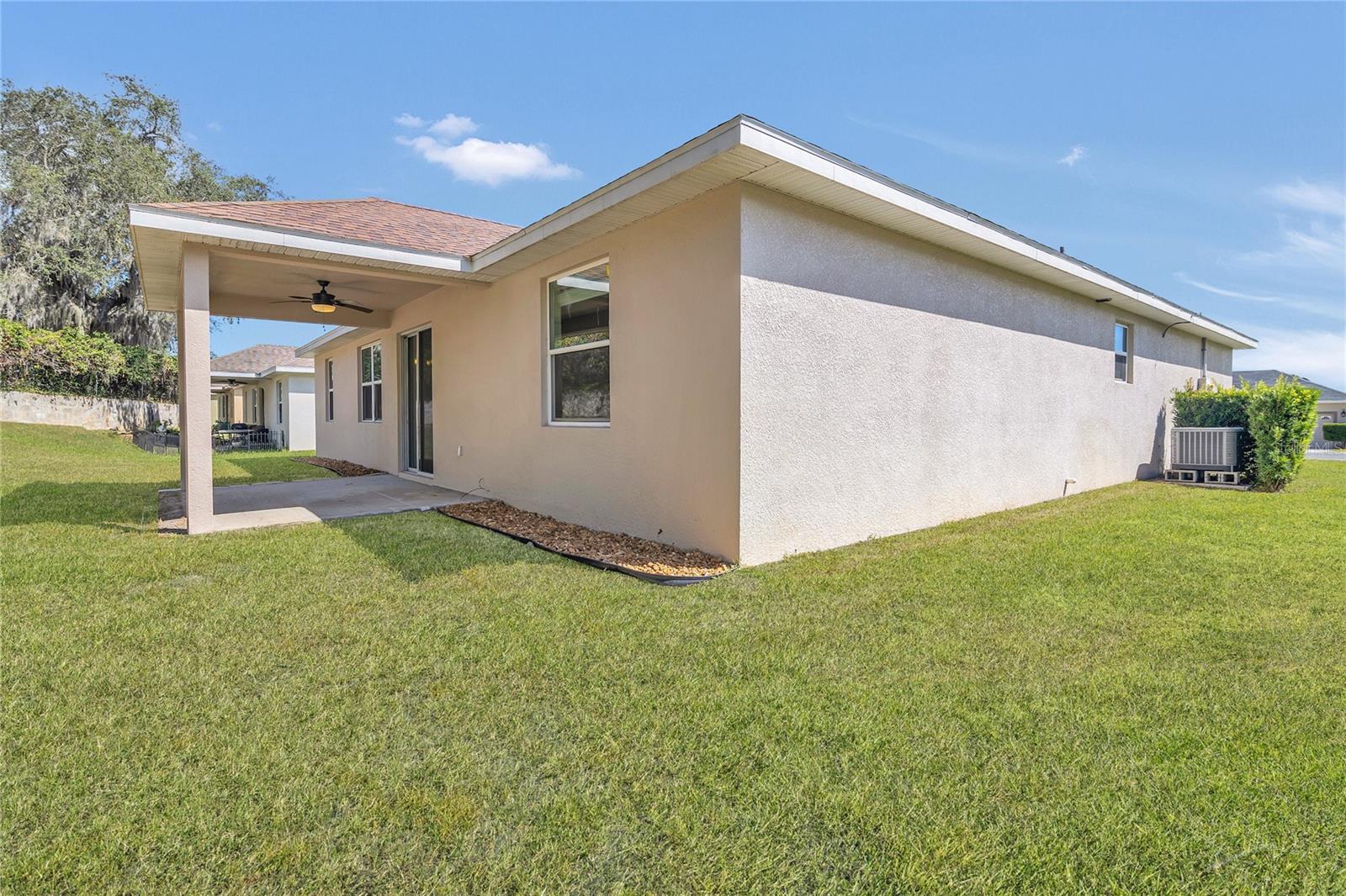 Image 24 of 25 For 33919 Emerald Pond Loop