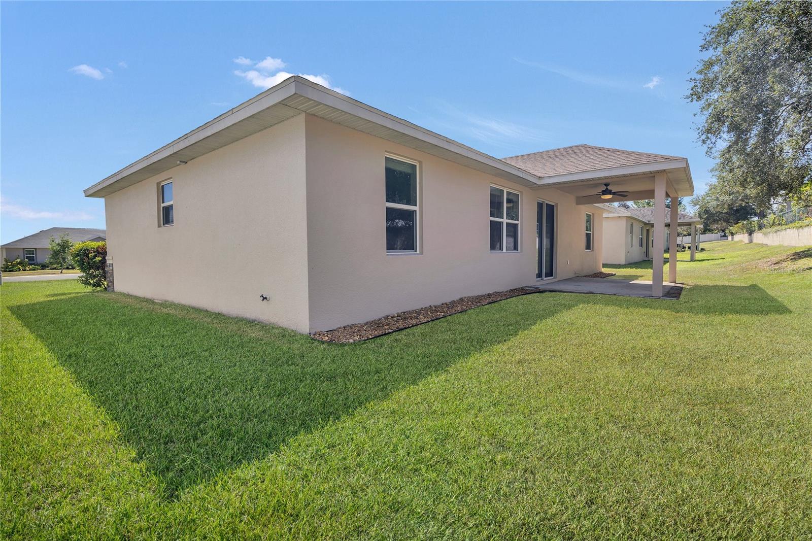 Image 25 of 25 For 33919 Emerald Pond Loop