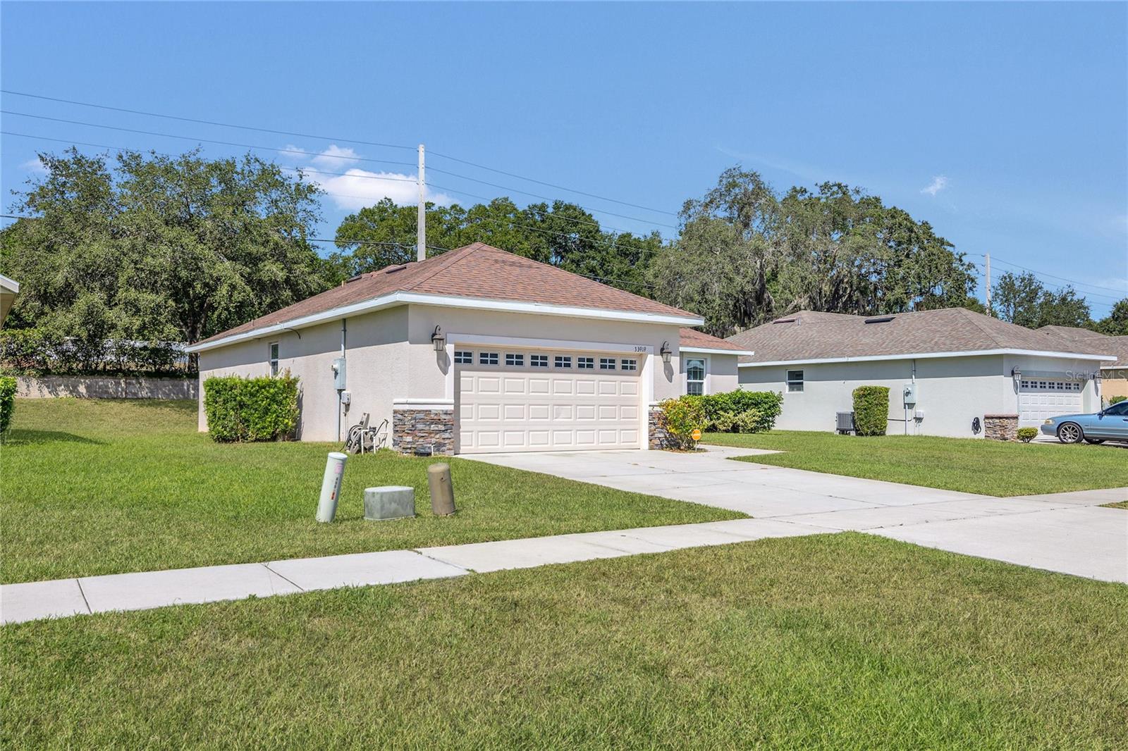 Image 3 of 25 For 33919 Emerald Pond Loop