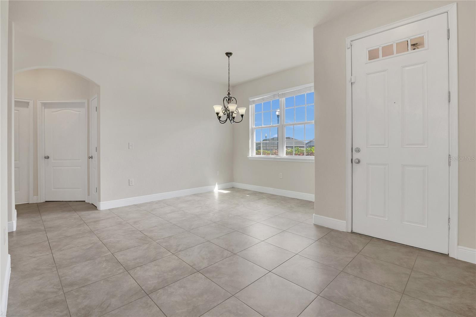 Image 4 of 25 For 33919 Emerald Pond Loop