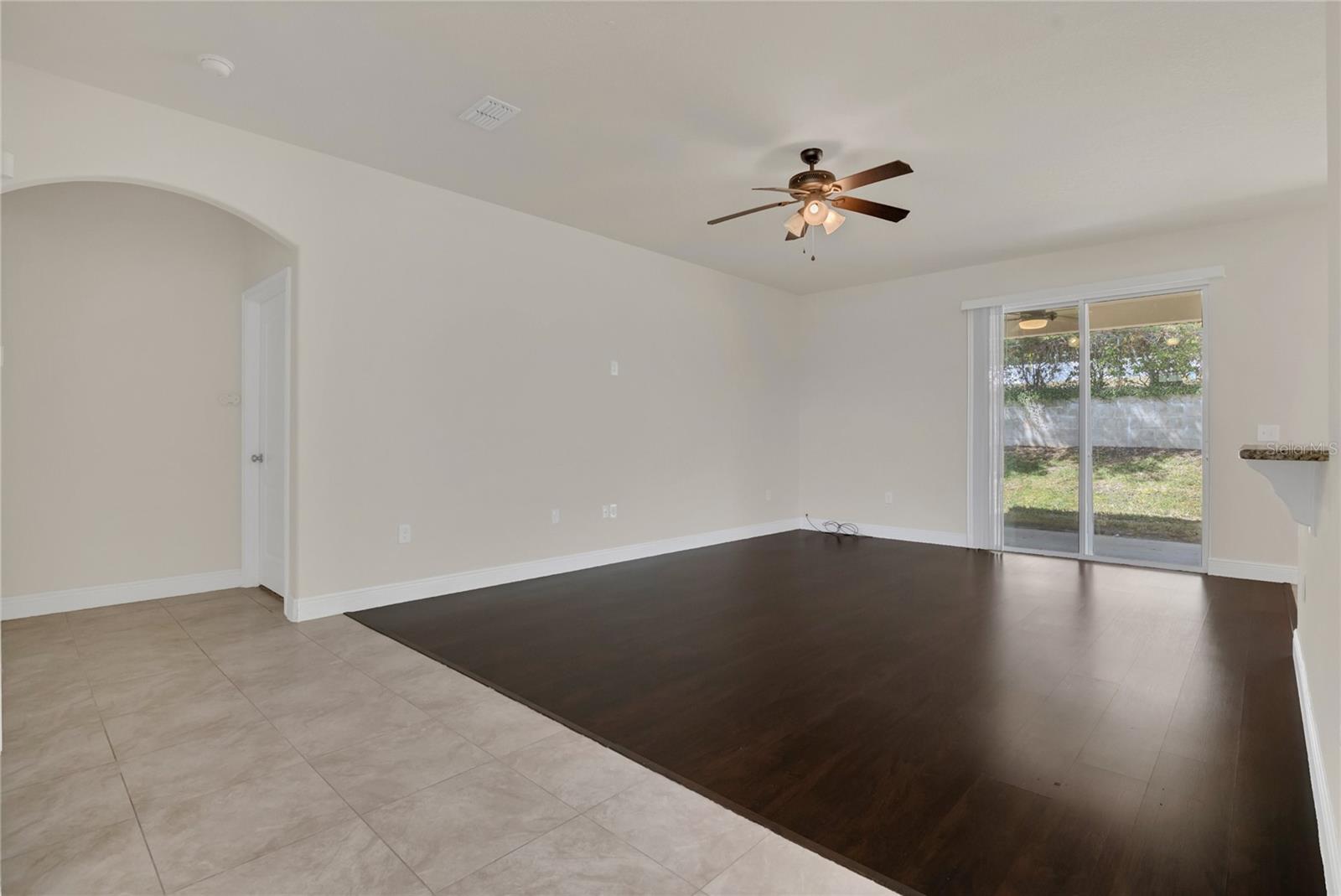 Image 5 of 25 For 33919 Emerald Pond Loop