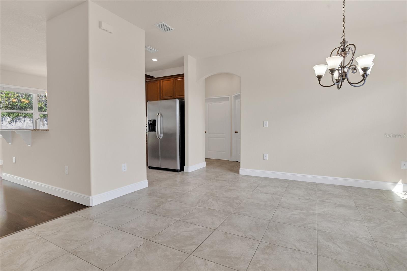 Image 6 of 25 For 33919 Emerald Pond Loop