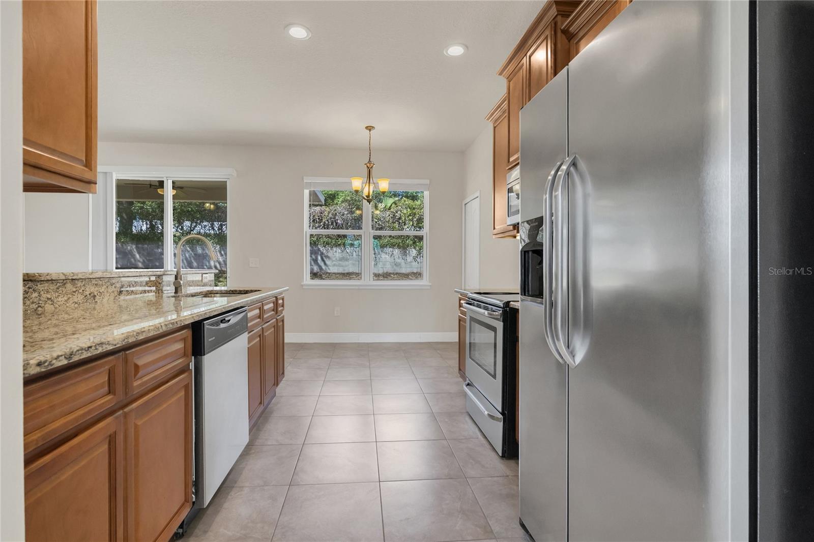 Image 7 of 25 For 33919 Emerald Pond Loop