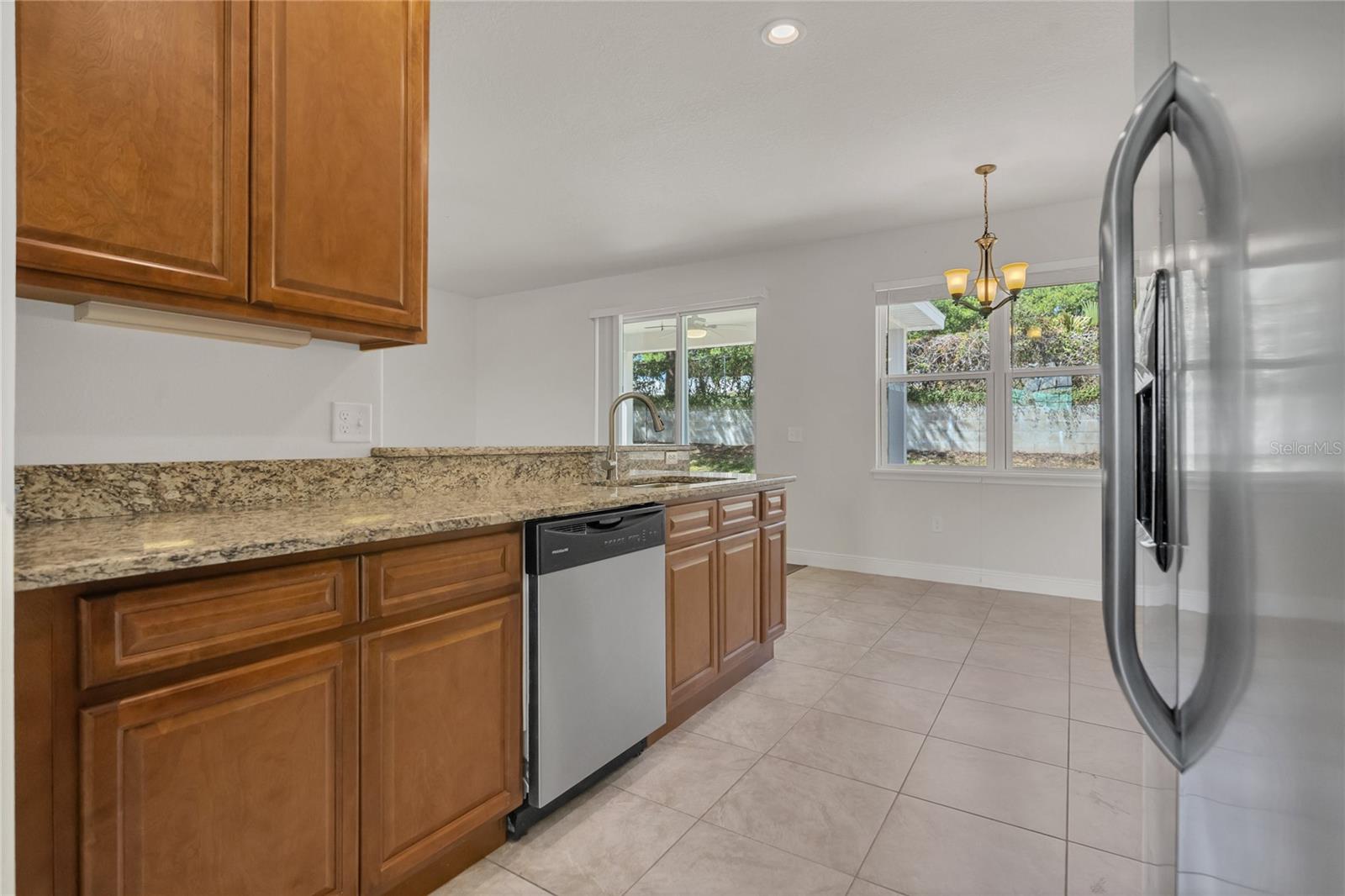 Image 8 of 25 For 33919 Emerald Pond Loop