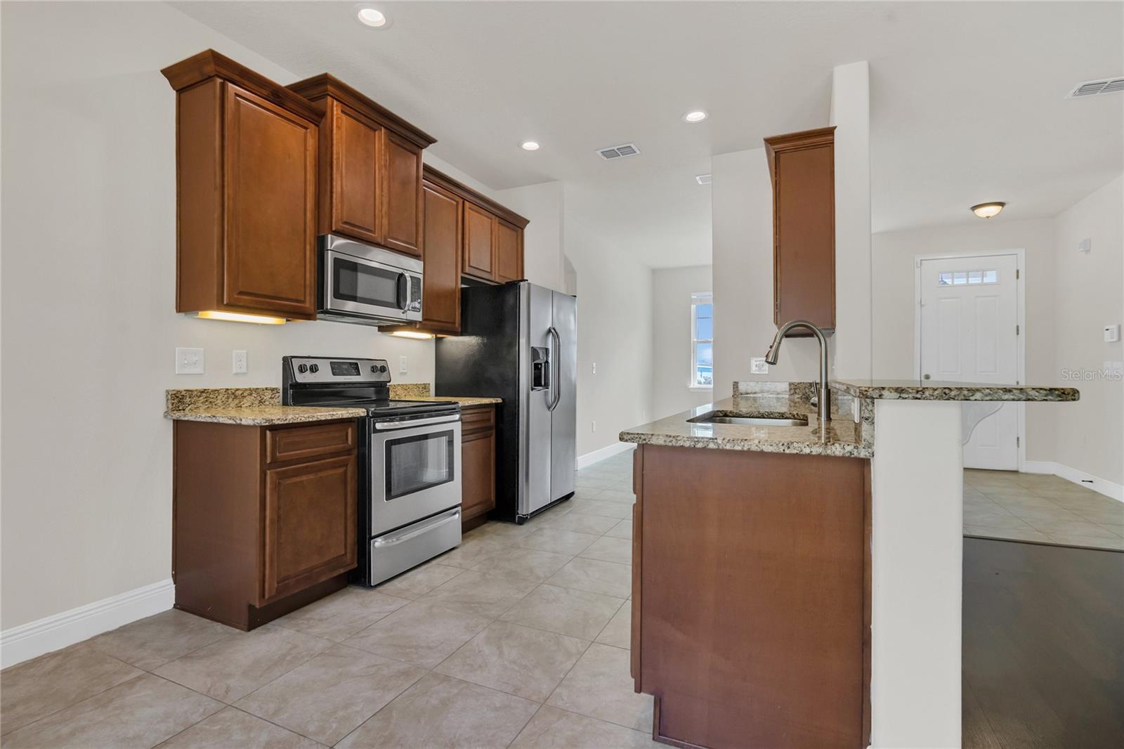 Image 9 of 25 For 33919 Emerald Pond Loop