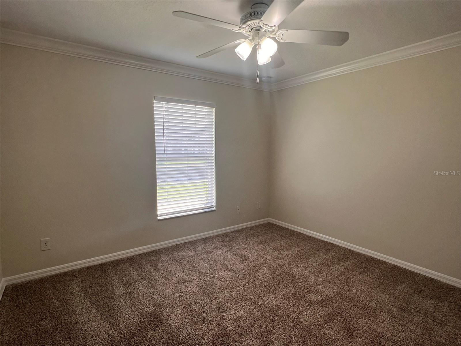 Image 10 of 15 For 5432 Caramella Drive
