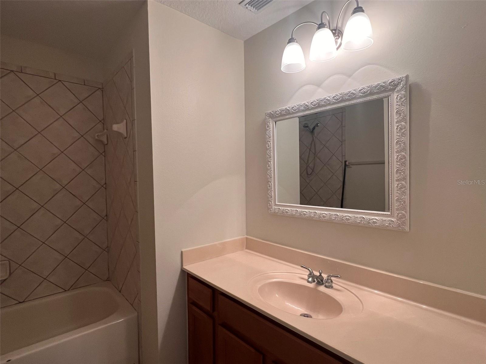 Image 11 of 15 For 5432 Caramella Drive