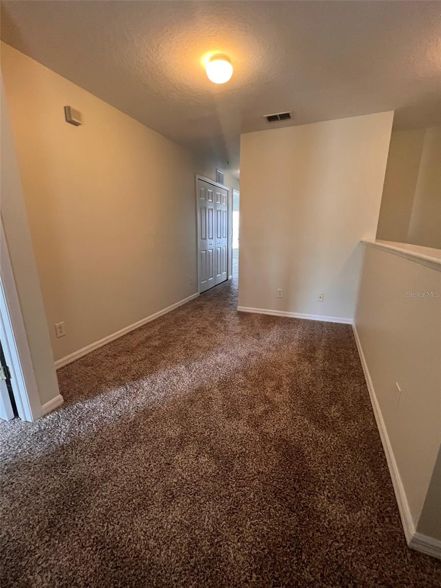Image 12 of 15 For 5432 Caramella Drive