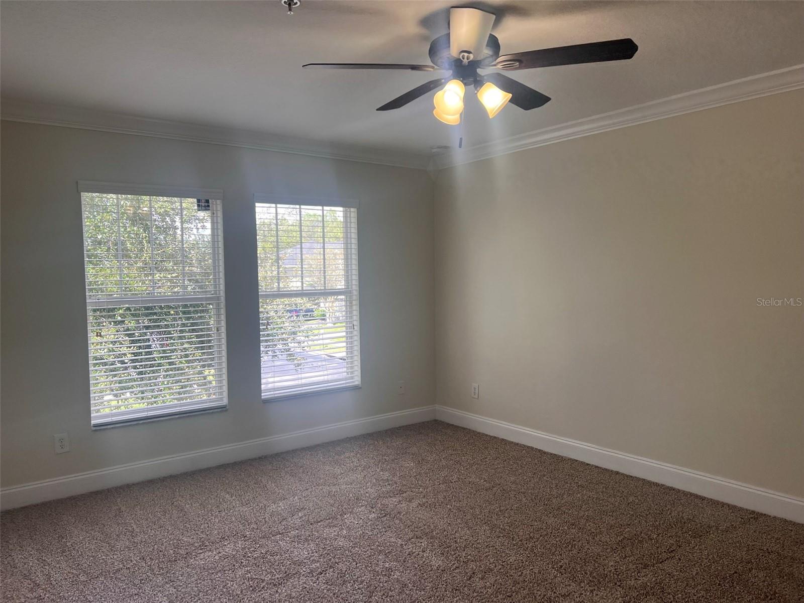 Image 15 of 15 For 5432 Caramella Drive