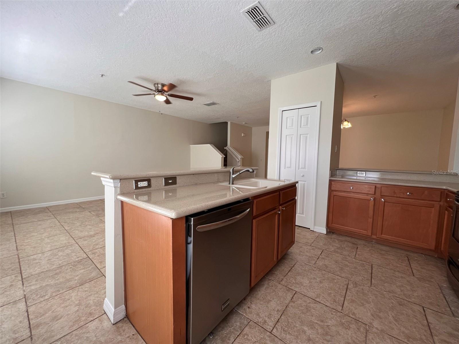 Image 2 of 15 For 5432 Caramella Drive